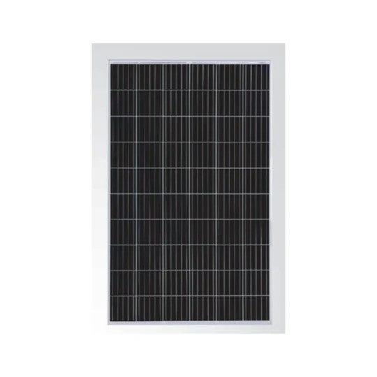 Mirsolar 385W-410W Monokristal Güneş Paneli